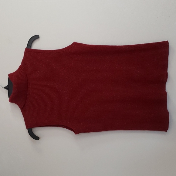 ENMA JAMES A LIZ CLAIBORNE COMPANY - Picture 1 of 12